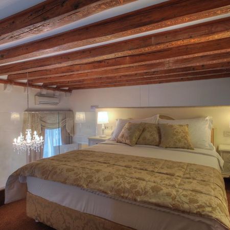 Deluxe Suites More Дубровник Экстерьер фото