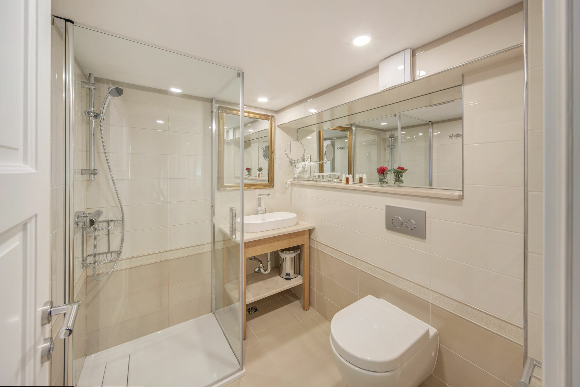 Deluxe Suites More Дубровник Экстерьер фото