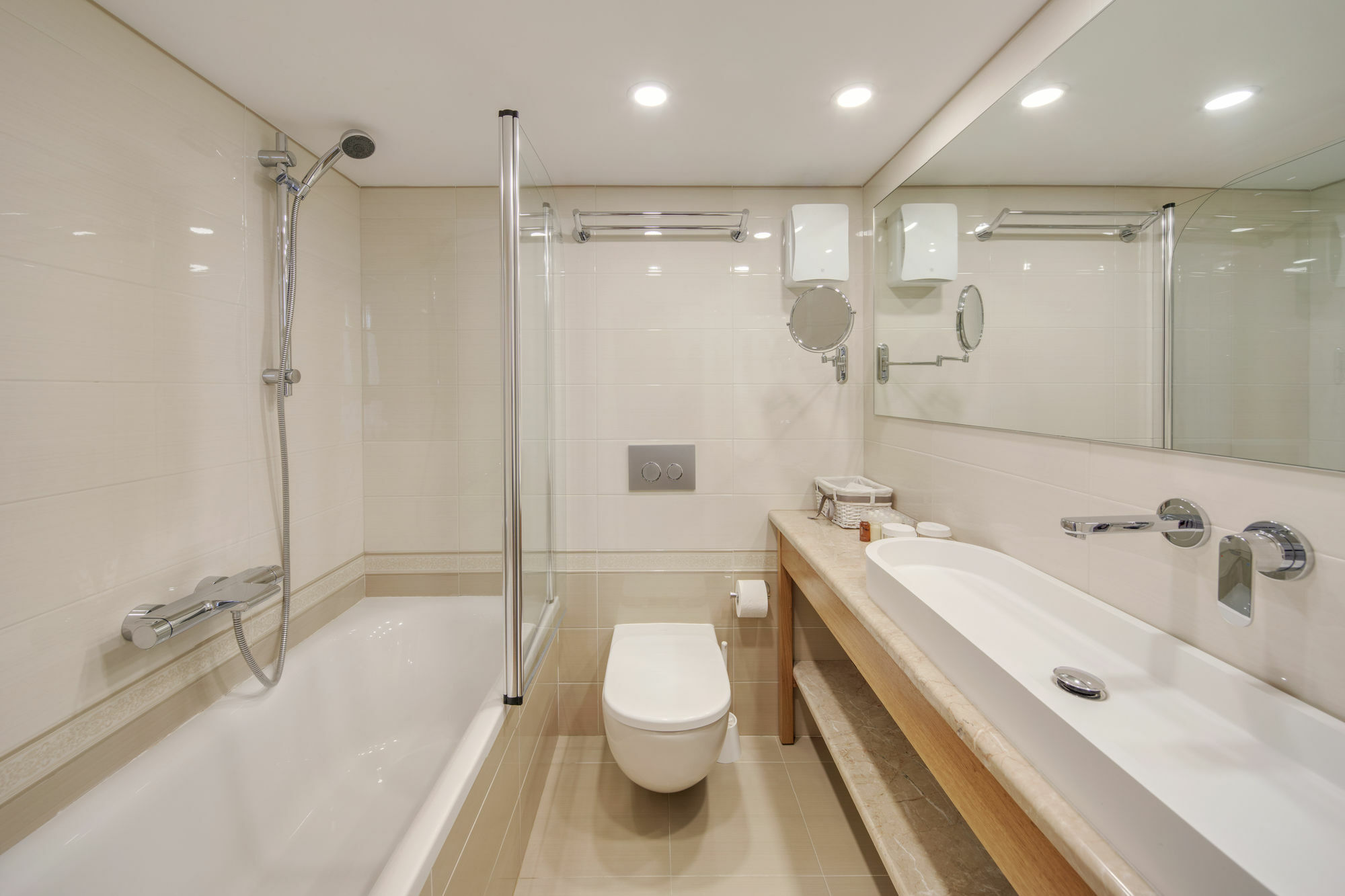 Deluxe Suites More Дубровник Экстерьер фото